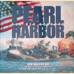 Pearl Harbor: Dag der Schande door Dan van der Vat