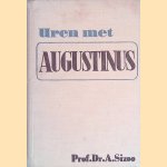 Uren met Augustinus
A. Sizoo
€ 6,00 Uren met Augustinus
A. Sizoo
€ 6,00