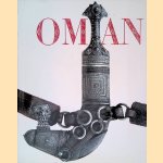 Oman door Luitgard Mols e.a.
