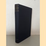 De bekering van Aurelius Augustinus: De innerlijke ontwikkeling in zijn 'Belijdenissen' door Romano Guardini