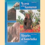 Miracles of Kamchatka Land
Andrey Nechayev
€ 10,00 Miracles of Kamchatka Land
Andrey Nechayev
€ 10,00