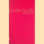 Volledig dichtwerk door Guido Gezelle