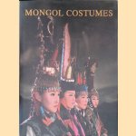 Mongol Costumes
B. Suvd e.a.
€ 200,00 Mongol Costumes
B. Suvd e.a.
€ 200,00
