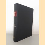 Commentaar op het Oude Testament : Het Boek Job door J.H. Kroeze
