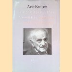 Een wijze ging voorbij: Het leven van Abel J. Herzberg *GESIGNEERD* door Arie Kuiper