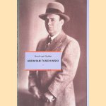 Abraham Tuschinski door Henk van Gelder