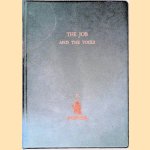 The Job and the tools door Hubert V. Quispel