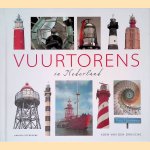 Vuurtorens in Nederland
Koen van den Driesche
€ 12,50 Vuurtorens in Nederland
Koen van den Driesche
€ 12,50