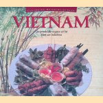 Vietnam: Oorspronkelijke recepten uit het hart van Indochina
Marcel - en anderen Isaak
€ 9,00 Vietnam: Oorspronkelijke recepten uit het hart van Indochina
Marcel - en anderen Isaak
€ 9,00