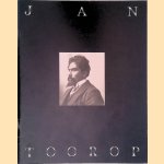 Jan Toorop 1858-1928
Victorine Hefting
€ 5,00 Jan Toorop 1858-1928
Victorine Hefting
€ 5,00