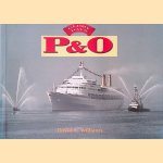 P & O: Glory Days
David L. Williams
€ 9,00 P & O: Glory Days
David L. Williams
€ 9,00
