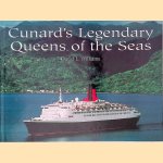 Cunard's Legendary Queens of the Seas
David L. Williams
€ 9,00 Cunard's Legendary Queens of the Seas
David L. Williams
€ 9,00