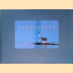 Vuurtorens tussen dag en nacht
Jürgen Voss
€ 10,00 Vuurtorens tussen dag en nacht
Jürgen Voss
€ 10,00