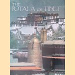 The Potala of Tibet
Anthony Guise
€ 8,00 The Potala of Tibet
Anthony Guise
€ 8,00