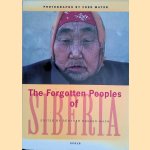 The Forgotten Peoples of Siberia
Günther Doeker-Mach
€ 12,50 The Forgotten Peoples of Siberia
Günther Doeker-Mach
€ 12,50