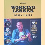 24Kitchen door Danny Jansen