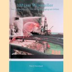 100 jaar Wijsmuller door Nico J. Ouwehand