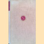 Sint Augustinus: Preken voor het volk: Handelende over de heilige schrift en het eigen van den tijd
Christine Morhmann
€ 7,00 Sint Augustinus: Preken voor het volk: Handelende over de heilige schrift en het eigen van den tijd
Christine Morhmann
€ 7,00