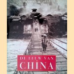 De eeuw van China door Jonathan D. Spence e.a.