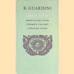 Deugden: Meditaties over vormen van het zedelijk leven. door Romano Guardini