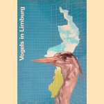 Vogels in Limburg door Wim - en anderen Ganzevles