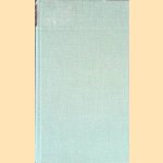 Gebed en waarheid: Meditaties over het Onze Vader door Romano Guardini