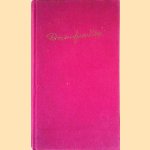 Peilingen van het Christelijk denken: Verzamelde studies 1923-1963 door Romano Guardini