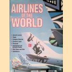 Airlines of the World door Christopher Chant