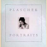 Portraits *GESIGNEERD* door Rens Plaschek