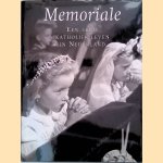 Memoriale: Een eeuw katholiek leven in Nederland. Katholiek leven in Nederland in de Twintigste eeuw
Herman Pijfers e.a.
€ 8,00 Memoriale: Een eeuw katholiek leven in Nederland. Katholiek leven in Nederland in de Twintigste eeuw
Herman Pijfers e.a.
€ 8,00
