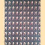 Late Rembrandt  (Nederlandse editie) door Jonathan Bikker e.a.