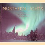 Northern Lights: The Science, Myth, and Wonder of Aurora Borealis door George Bryson