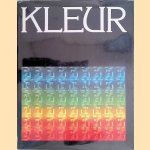 Kleur door J. Walraven