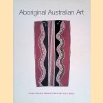Aboriginal Australian Art
Ronald Murray Berndt e.a.
€ 9,00 Aboriginal Australian Art
Ronald Murray Berndt e.a.
€ 9,00