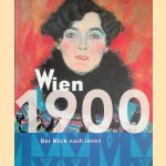 Wien 1900: Der Blick nach innen
Edwin Becker e.a.
€ 10,00 Wien 1900: Der Blick nach innen
Edwin Becker e.a.
€ 10,00