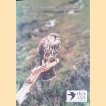 Biology and Conservation of Small Falcons: Proceedings of the Hawk and Owl Trust Conference door M.K. Nicholls e.a.