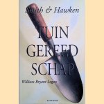Tuingereedschap
William Bryant Logan
€ 9,00 Tuingereedschap
William Bryant Logan
€ 9,00