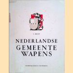 Nederlandse gemeentewapens
C. Druif
€ 20,00 Nederlandse gemeentewapens
C. Druif
€ 20,00