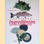 Ingrediënten uit de hele wereld: handboek
François Fortin
€ 15,00 Ingrediënten uit de hele wereld: handboek
François Fortin
€ 15,00