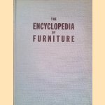 The Encyclopedia of Furniture door Joseph Aronson