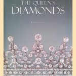 The Queen's Diamonds door Hugh Roberts