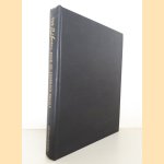 The Pahlmann Book of Interior Design door William Pahlmann