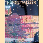 Hundertwasser door Harry Rand