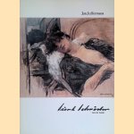 Sierk Schröder, recent werk door Jan Juffermans