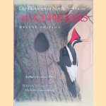 Life Histories of North American Woodpeckers door Arthur Cleveland Bent