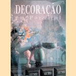 Decoração em Portugal door Albérico Cardoso