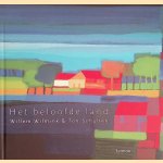 Het beloofde land door Willem Wilmink e.a.