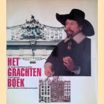 Het grachtenboek: vier eeuwen Amsterdamse grachten in beeld gebracht; gevels, interieurs en het leven aan de gracht
Paul Spies e.a.
€ 9,00 Het grachtenboek: vier eeuwen Amsterdamse grachten in beeld gebracht; gevels, interieurs en het leven aan de gracht
Paul Spies e.a.
€ 9,00