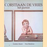 Corstiaan de Vries: het portret *GESIGNEERD*
Frédéric Bastet e.a.
€ 20,00 Corstiaan de Vries: het portret *GESIGNEERD*
Frédéric Bastet e.a.
€ 20,00