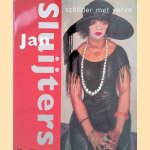 Jan Sluijters: schilder met verve door Dominique Colen e.a.